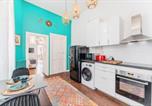 Location vacances Nantes - Pilori - Appt centre-ville de Nantes-2