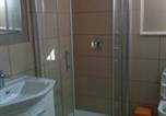 Location vacances Dugi Rat Općina - Apartments Maki-3