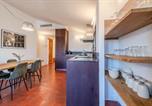 Location vacances  gerona - Flateli Santa Clara 31-3