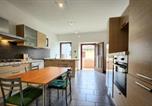 Location vacances Manerba del Garda - Casa Cardo-3