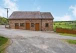 Location vacances Llandeilo - Bwthyn-y-Rhiw-1