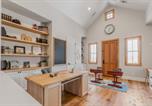 Location vacances Morro Bay - Cooperage by Avantstay Vineyard Views Soccer-4
