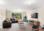 Location vacances Cowes - Hollydene 2 - 6 Guests-2
