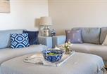 Location vacances Goolwa - 69 Shepherd Ave Goolwa South - Byo Linen-4
