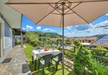 Location vacances Orta San Giulio - Zio Enry Terrace Apartment Orta Lake - Happy Rentals-4