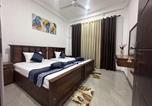 Location vacances Wadduwa - Dreamscape Holiday Apartment-3