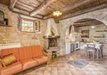 Location vacances Castel Focognano - Baciola-3