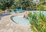 Location vacances Aups - Awesome Home In Aups With Private Swimming Pool, Can Be Inside Or Outside-2