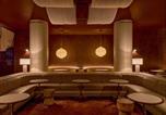 Hôtel The Rocks - Sofitel Sydney Wentworth-3