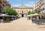 Location vacances Tarragone - Hauzify I Domus Tarragona-2