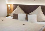 Location vacances Leogang - Holiday apartment with 2 bedrooms-4