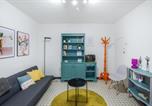 Location vacances Montignoso - Mercurio 9-2
