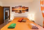 Location vacances Subbiano - Casaentino-3
