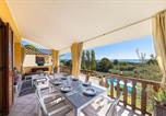 Location vacances Soiano del Lago - Le Villette by Whale Homes-1