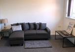 Location vacances Skegness - Driftwood Apartment - Skegness-2
