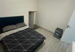 Location vacances Villeneuve-sous-Dammartin - Sweet home-2