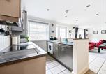 Location vacances Mortehoe - Apartment 4 - Ukc6990-4