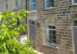 Location vacances Pateley Bridge - Millnook-3