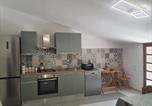 Location vacances  Province d'Isernia - Artemide Residence Acquaviva-3