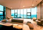Location vacances Pattaya - The Base Infinity-4