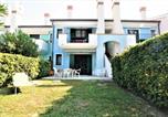 Location vacances Cavallino-Treporti - Le Briccole-3