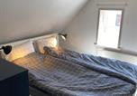 Location vacances Bogense - Byhus centralt i bogense-3