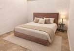 Location vacances Bovino - Apartment Tena in Arco Pronti-1