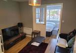 Location vacances Crawley - Rentunique Central Caledonian house cosy home-3