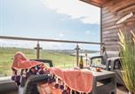Location vacances Newquay - 8 Cribbar-2