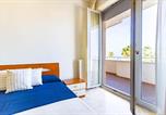 Location vacances Fermo - Appartamento Bellariva A2 - Myho Casa-3