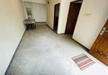 Location vacances Galle - Lm Villa-4