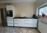 Location vacances Twiste - Belroki Ranch-2