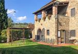 Location vacances Passignano sul Trasimeno - 2 Bedroom Stunning Home In Tuoro Sul Trasimeno-3