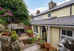 Location vacances Maentwrog - Preswylfa-2
