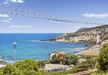Location vacances Arbus - Aventino Costa Verde - Gutturu-2