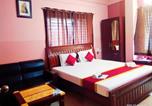 Location vacances  bhatpara - Hotel Avisha-3