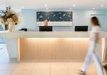 Hôtel Wollongong - The Sebel Kiama-3