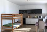 Location vacances Frymburk - Apartmány Eva Frymburk-4