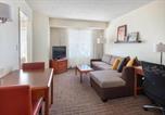 Hôtel Bay Shore - Residence Inn Long Island Hauppauge/Islandia-4