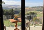 Location vacances Navarredonda de Gredos - Cara norte de Gredos-4