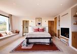 Location vacances Ramatuelle - Magnificent villa - Ac- 5br-12p- Ramatuelle-4