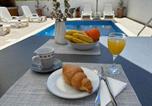 Location vacances Umag - Unit_type_semidetached_house Umag 55102-4