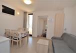 Location vacances Cres - Apartments Marija-4