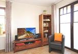 Location vacances  Kühlungsborn - Urlaubstraeume-am-Meer-Wohnung-4-1-784-2