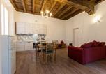 Location vacances Mantova - Cocastelli 1 - Smart Holiday-2