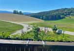 Location vacances Drachselsried - Im Bayerischen Wald-3