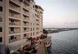 Hôtel Arcadia - Sunseeker Resort Florida Gulf Coast, Curio Collection Hilton-3