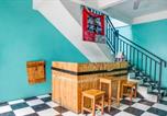 Hôtel Brastaggi - Hotel O Roemah Gh-3