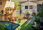 Location vacances Paimpol - 2 Bedroom Beautiful Home In Paimpol-1