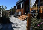 Location vacances Vransko - Apartments by the sea Pakostane, Biograd - 25108-4